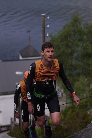 loydandjørgen0071.JPG
