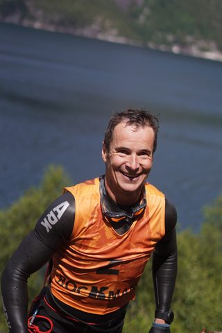 loydandjørgen0087.JPG