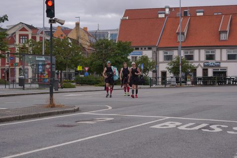 loydandjørgen0019.JPG