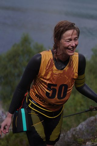 loydandjørgen0077.JPG