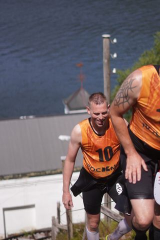 loydandjørgen0084.JPG