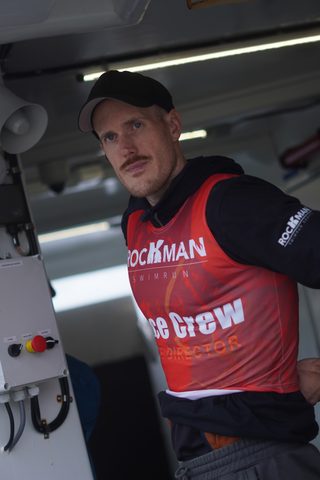 loydandjørgen0006.JPG