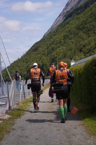 loydandjørgen0101.JPG