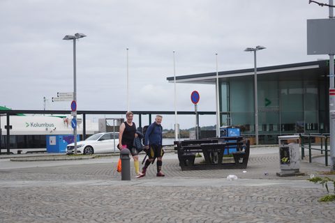 loydandjørgen0002.JPG