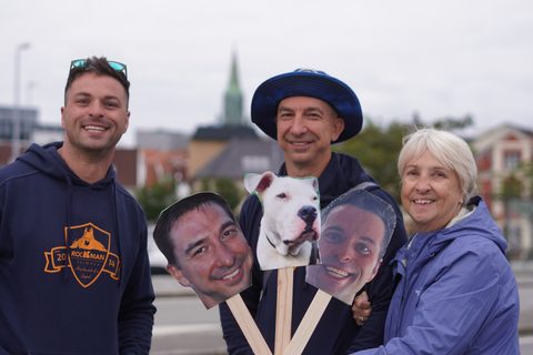 loydandjørgen0014.JPG