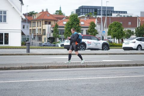 loydandjørgen0010.JPG