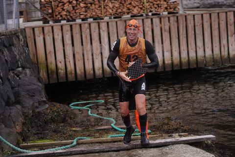 loydandjørgen0067.JPG