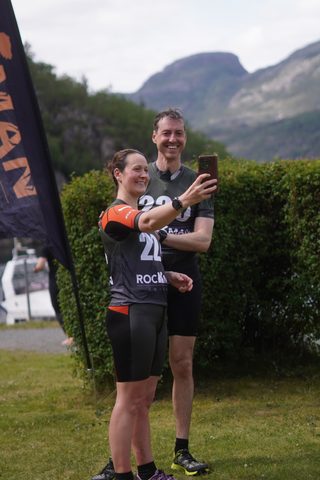 loydandjørgen0117.JPG