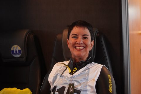 loydandjørgen0026.JPG