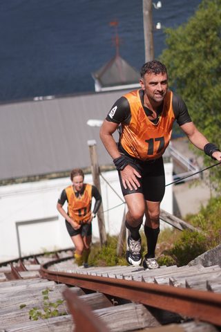 loydandjørgen0090.JPG