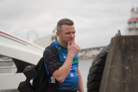 loydandjørgen0004.JPG