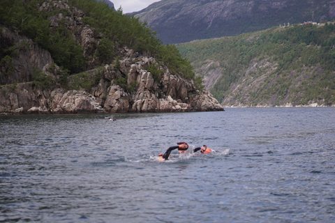 loydandjørgen0054.JPG