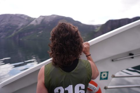loydandjørgen0039.JPG