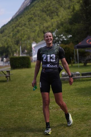 loydandjørgen0100.JPG
