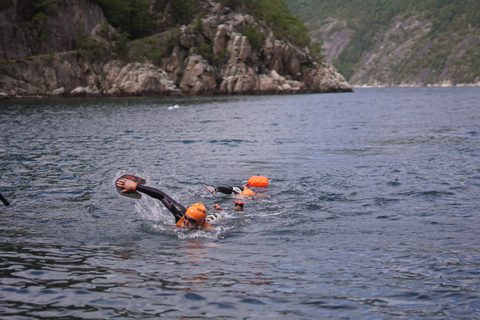 loydandjørgen0055.JPG