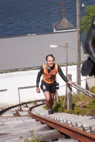 loydandjørgen0086.JPG