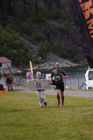 loydandjørgen0113.JPG