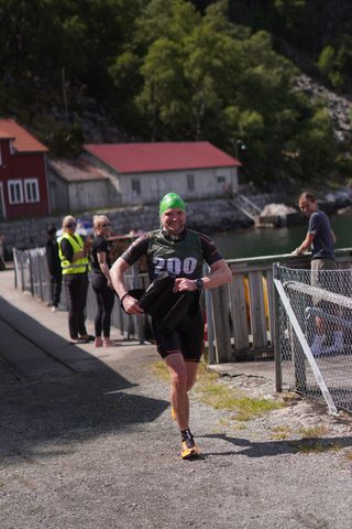 loydandjørgen0104.JPG