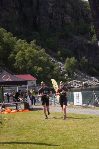 loydandjørgen0107.JPG