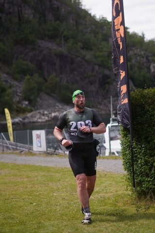 loydandjørgen0111.JPG