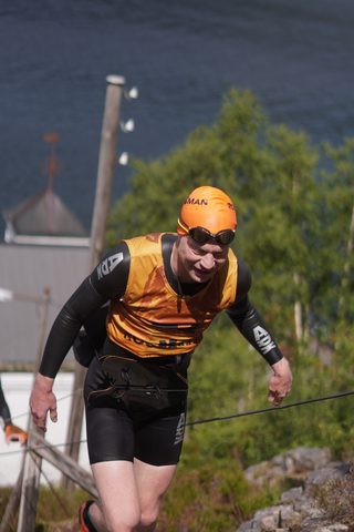 loydandjørgen0079.JPG