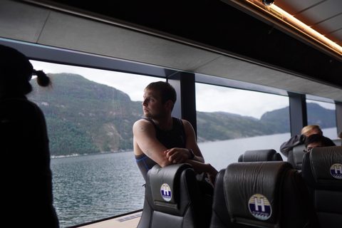 loydandjørgen0036.JPG