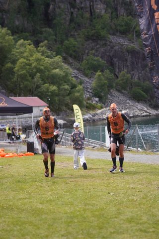 loydandjørgen0120.JPG