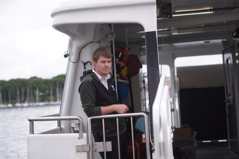 loydandjørgen0024.JPG