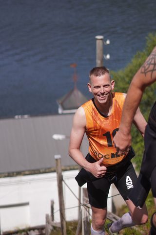 loydandjørgen0085.JPG
