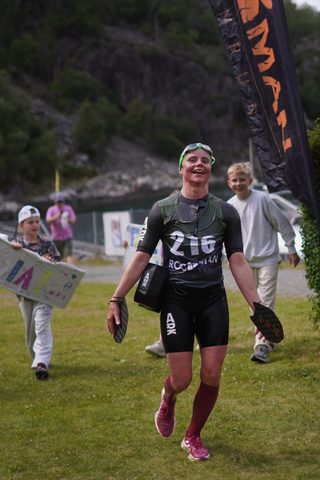 loydandjørgen0115.JPG