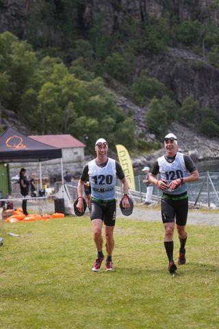 loydandjørgen0122.JPG