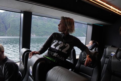 loydandjørgen0038.JPG