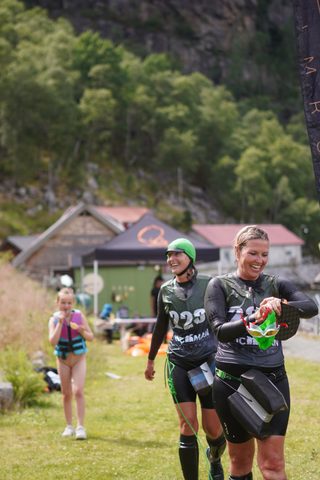 loydandjørgen0125.JPG