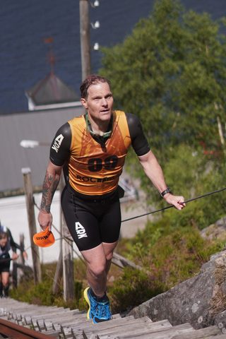 loydandjørgen0097.JPG