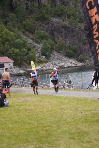 loydandjørgen0129.JPG
