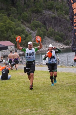 loydandjørgen0131.JPG