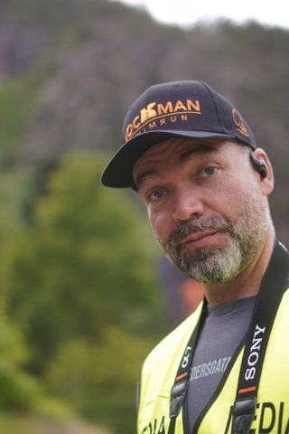 loydandjørgen0138.JPG