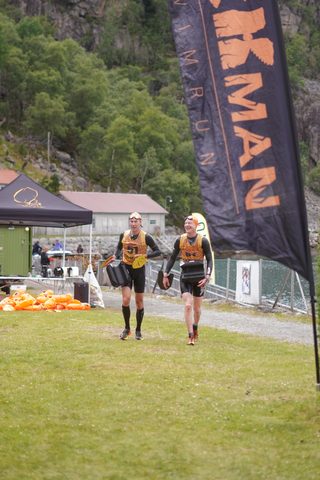 loydandjørgen0140.JPG