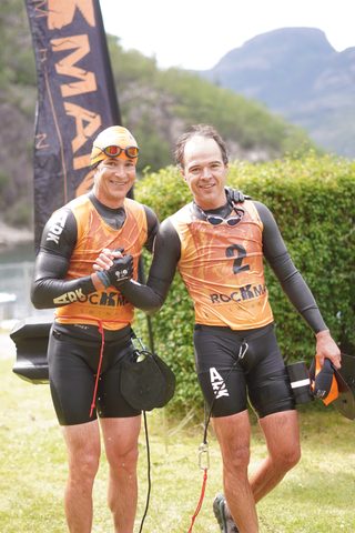 loydandjørgen0144.JPG