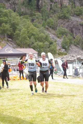 loydandjørgen0145.JPG