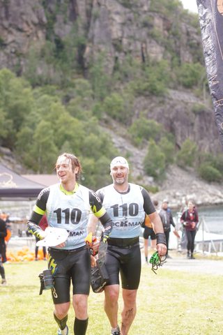 loydandjørgen0146.JPG