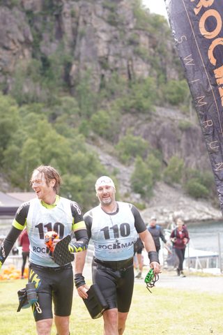 loydandjørgen0147.JPG