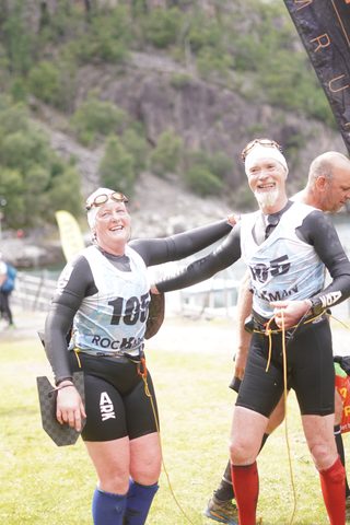 loydandjørgen0148.JPG