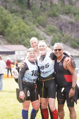 loydandjørgen0151.JPG