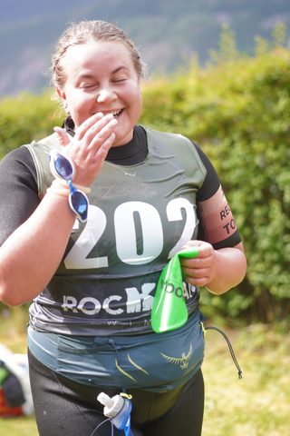 loydandjørgen0153.JPG