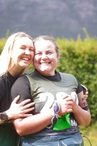 loydandjørgen0154.JPG