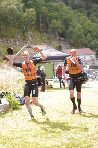 loydandjørgen0156.JPG