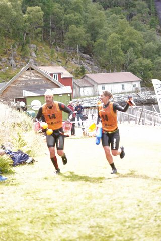 loydandjørgen0157.JPG