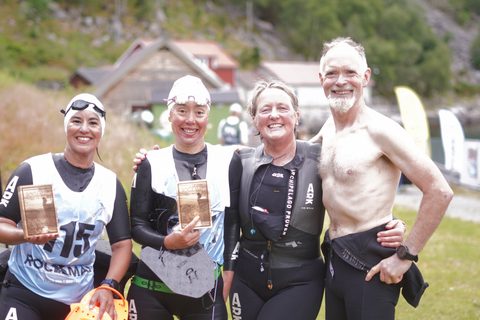 loydandjørgen0160.JPG