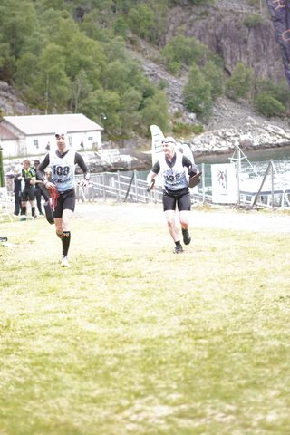loydandjørgen0161.JPG